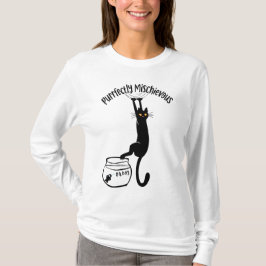 Helt felaktigt t shirt