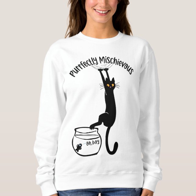 Helt felaktigt t shirt (Framsida)