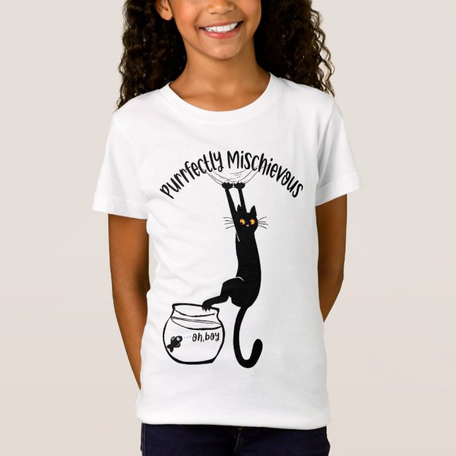 Helt felaktigt t shirt (Framsida)