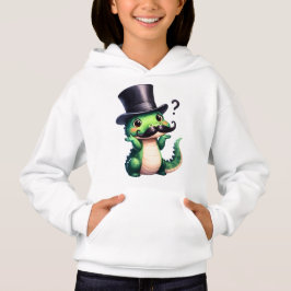 Helt förtjusande sköldpadda söt konst t shirt