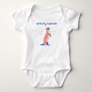 Helt förtjusande  t shirt