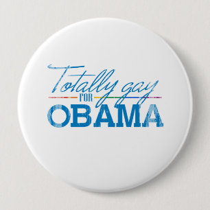 Helt gay för Obama Faded.png Knapp