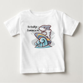 Helt Jättebra T Shirt