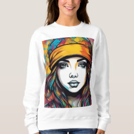 Helt modern flärd t shirt