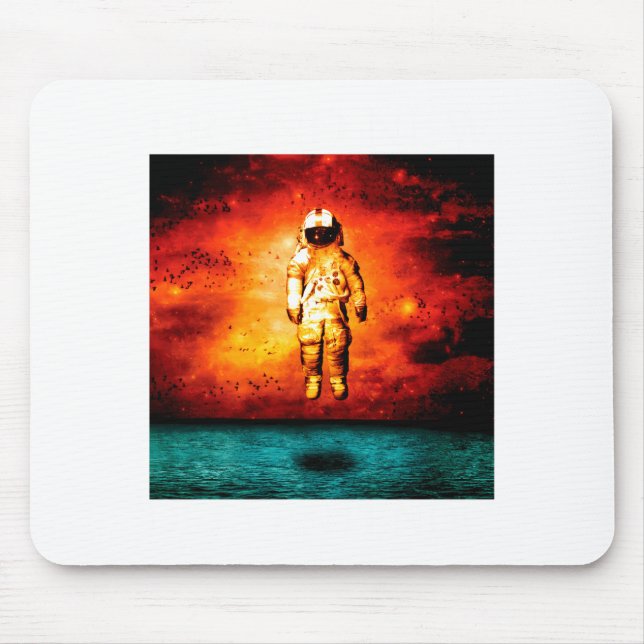 Helt Nya Deja Entendu Musmatta (Framsidan)