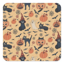 Helt och hållet talas det