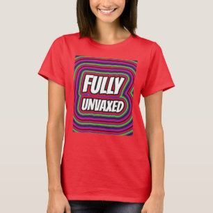 HELT OVAXERADE RETRO COOLA PUREBLOOD T-SHIRTS