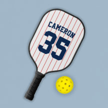 Helt redigerbar Färg Baseball Jersey Rand Namn