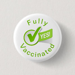 Helt vaccinerad mot Covid 19-knapp Knapp