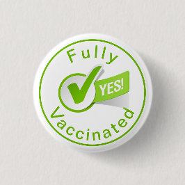 Helt vaccinerad mot Covid 19-knapp Knapp