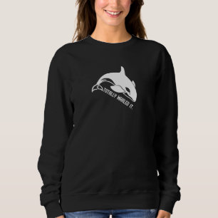 Helt valfri t shirt