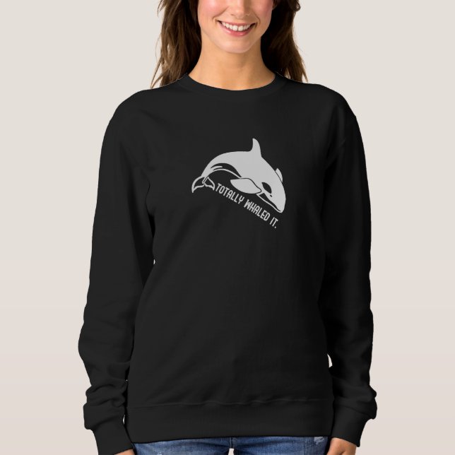 Helt valfri t shirt (Framsida)