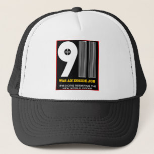 heltäckande 911 keps