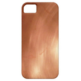 Heltäckande förkopprar fotograferar som iphone