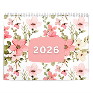 Heltäckande månadsplaneringskalender kalender