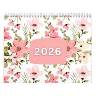 Heltäckande månadsplaneringskalender kalender