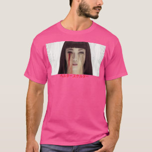 Helter Skelter T Shirt