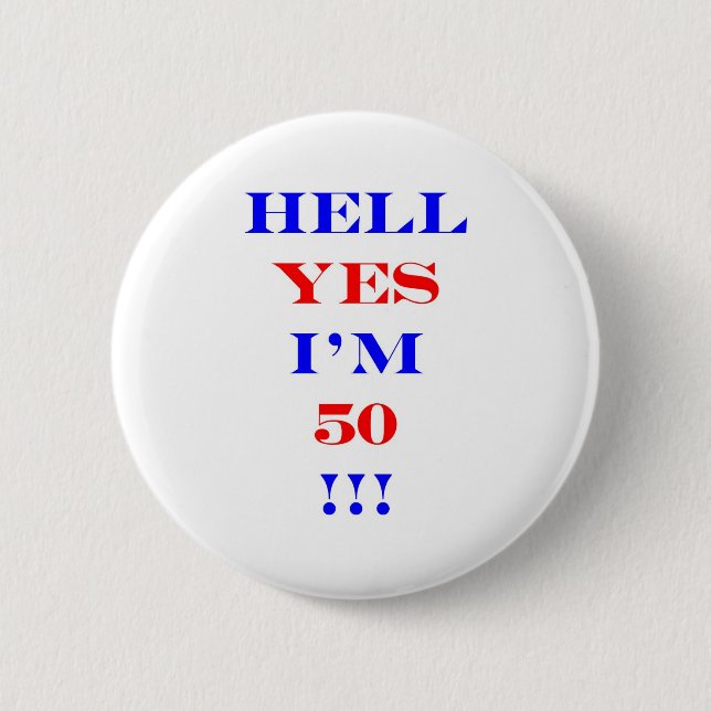 Helvete 50 ja knapp (Framsida)