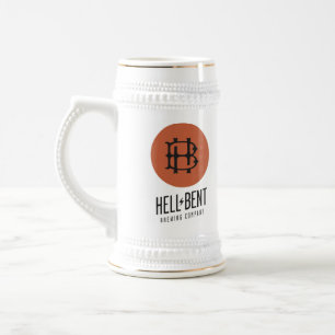 Helvete-Böjelse brygd Co Stein Sejdel