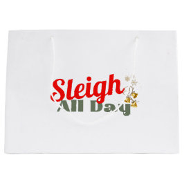 Helvete hela dagen, Roligt Helgdag Gift Bag