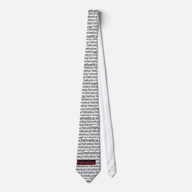 Helvetica avancerat fatt slips (Framsida)