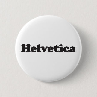 Helvetica design 3 knapp