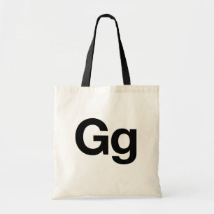 Helvetica Gg Tygkasse