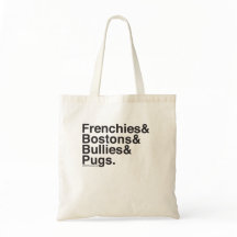 Helvetica hundtoto