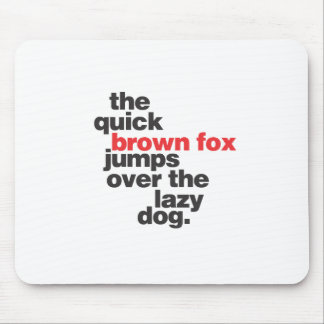 helvetica-quickbrownfox.ai musmatta