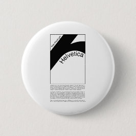 Helvetica Typography | Demo Design Knapp
