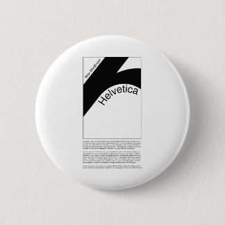 Helvetica Typography | Demo Design Knapp