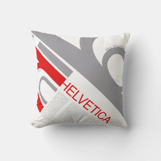 Helvetica Typography | Design Kudde