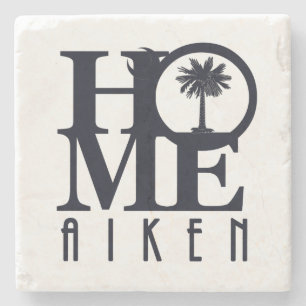HEM- Aiken SC Stenunderlägg