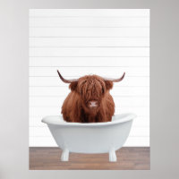 Hem Bathtub Home Decor Bathroom