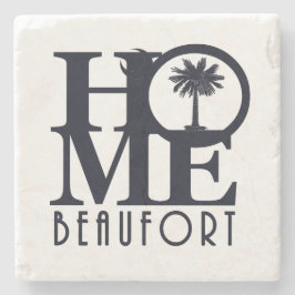 HEM- BeaufortSC Stenunderlägg