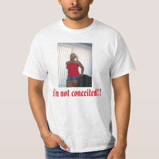 Hem- bilder t-shirt