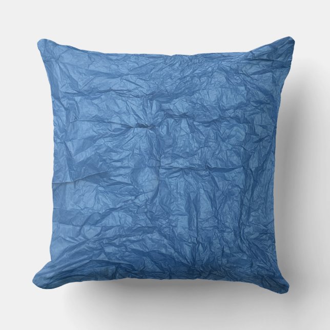 Hem & Boende > Hem inredning > Kuddar & Poufs > Ka (Framsida)