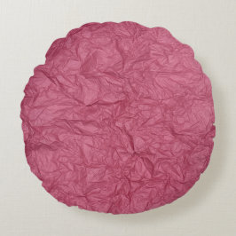 Hem & Boende > Hemdekor > Kuddar & Poufs > Kasta