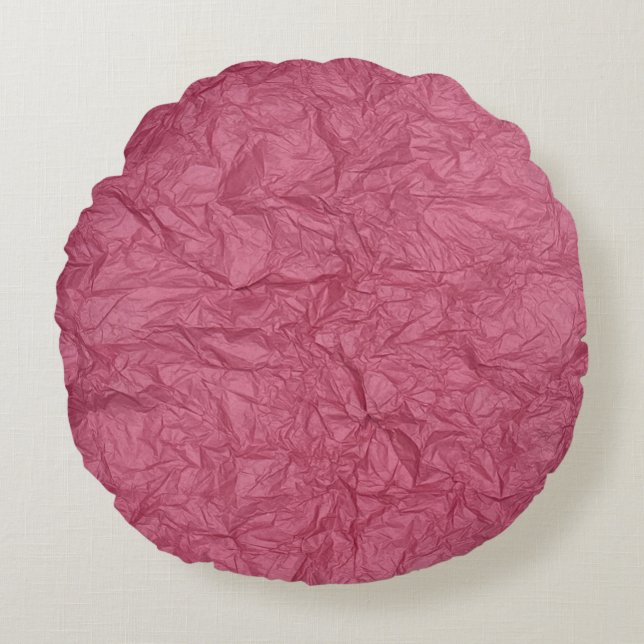 Hem & Boende > Hemdekor > Kuddar & Poufs > Kasta (Framsidan)