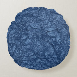 Hem & Boende > Hemdekor > Kuddar & Poufs > Kasta