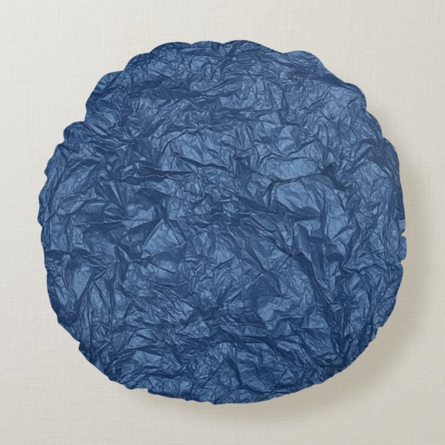 Hem & Boende > Hemdekor > Kuddar & Poufs > Kasta (Framsidan)