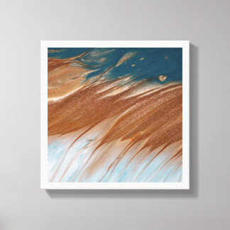 Hem & Boende > Husdjurstillbehör > Husdjursminnen  Canvastryck