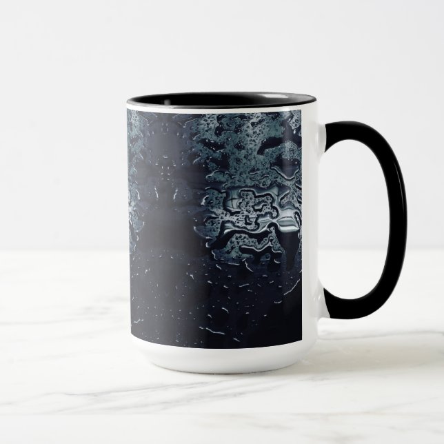 Hem & Boende > Kök & Matsal > Dricksglas > Mugg (Höger)