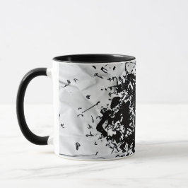 Hem & Boende > Köksredskap & Servering > Dricksgla Mugg