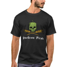 Hem- brygdpirat
