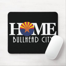 HEM Bullhead City Arizona