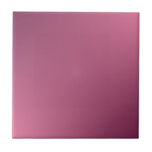 Hem-dekordekordekordekordekorns inmatade Ro Rosa Kakelplatta