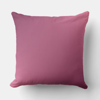 Hem-dekordekordekordekordekorns inmatade Ro Rosa Kudde