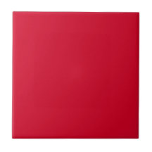 Hem Deor Accor jul Red