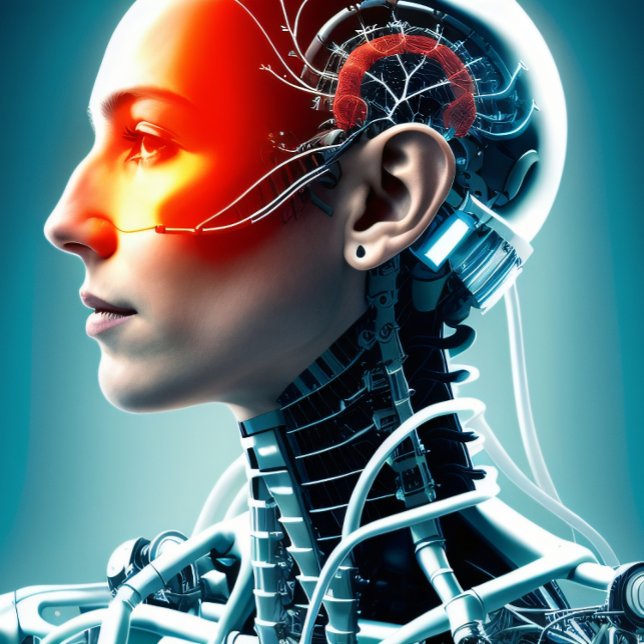 Hem-drömmen om Orphan Axelväska (The Orphan Dreaming of Home)